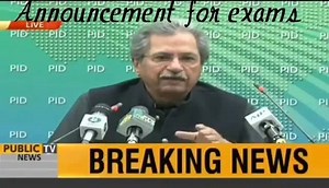 Exams cancelled across the country Different reactions 😂😂😂 | Notanki Doctor