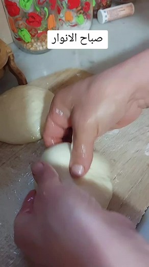 How to Make Delicious Fried Bread at Home