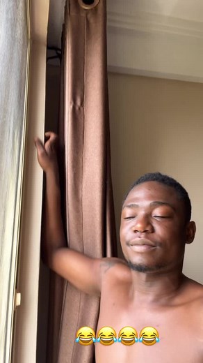 Hilarious Comic Moments That Will Leave You in Stitches