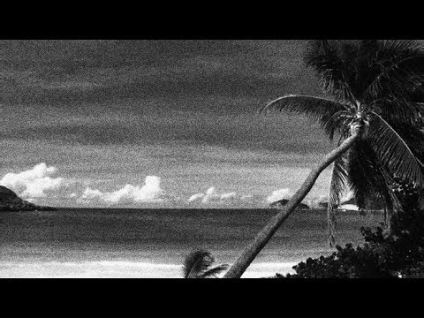 Fo'i Mata (Zouk by Masi FLMK)