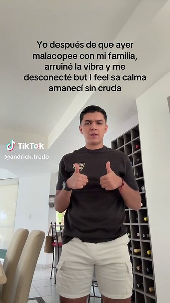 i feel so calma #fypp #paratii #xyzcba #paratiiiiiiiiiiiiiiiiiiiiiiiiiiiiiii