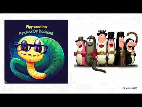Κατανοώντας την δομή επιλογής στην python 2.7