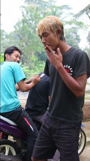 mabuk funny video #funnyvideo #funny #comedy