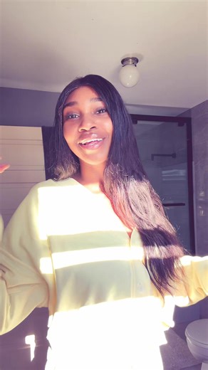 PoppyCox (@xxx.poppyyyy)’s videos with son original - Nathan🤞🤞