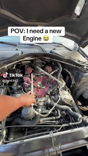 BMW E92 M3 Fuel Injector Issues Explained