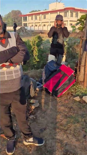 🏏#sscc #behind #the #scenes🥎