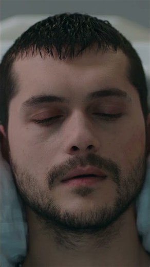 MUŠKARCI Nemojte Da RASTUŽUJETE Žene 🥺💔 #shorts #prosloljeto #sonyaz