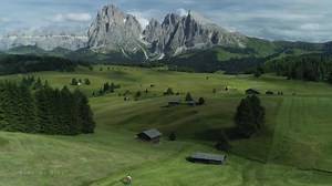 【Italy 4K】意大利风景视频收藏
