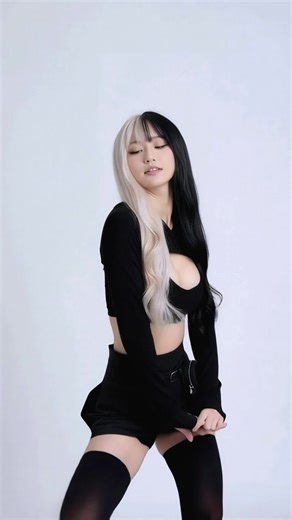 Dance Transitions for Your Next Chapter