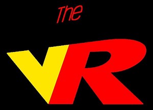 CKVR DT - Alchetron, The Free Social Encyclopedia