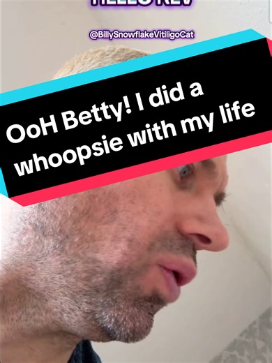 Mruktiktok's Frank Spencer Live Stream Fiasco