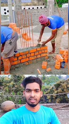 Helper really wants to be a head mechanic 😇👇 #rakibzone360 #shortvideo