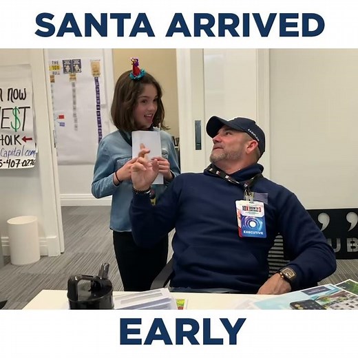 Grant Cardone Teaches Kids about Passive Income