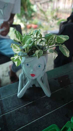 235K views · 5.5K reactions | Maine 3d printer se kamaya | HackerOm | Facebook