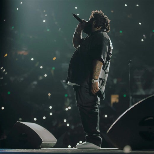 NEW ROD SNIPPET 🗣️🔥 #rodwave #music #fyp #unreleased @Rod Wave