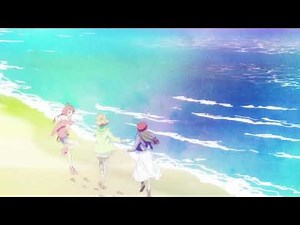 Beatless Ending