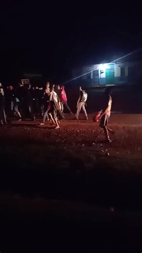 Jeremy comedian (@jeremycomedian)’s videos with KATA SIMU TUPO SITE BY KUSHMAN - UNCLE JAY🐐