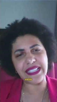 Liderar o mercado não é apenas sobre tecnologia. É sobre quem você convida para a mesa. 🎙️