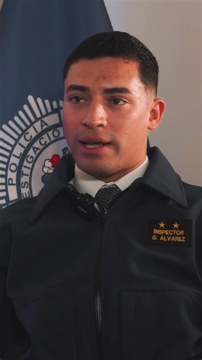 "La deportaron por las malas": Así CAYÓ alias Pelirroja, la sanguinaria SICAR1A de Los Espartanos