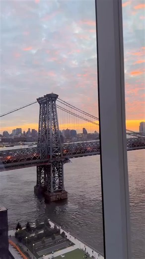 Exploring Luxury Travel Destinations in NYC