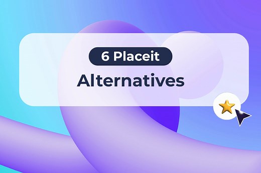 The 6 best Placeit alternatives for mockups and more