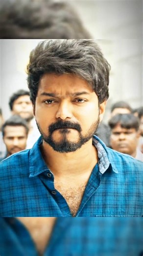 Thalapathy Dance 🫨❤️|| #shorts