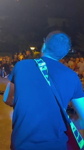 Grazie Belcastro (cz) 🪗🎶🎸🧨 Antonio Londino #calabria #folk | Antonio Londino