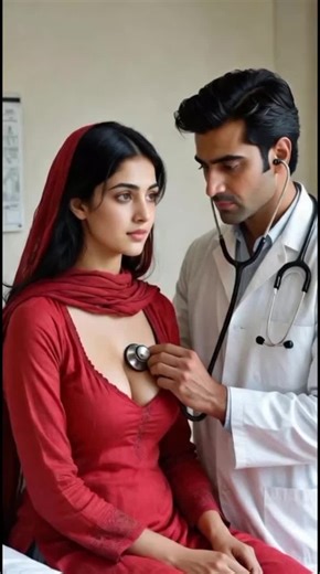 Understanding a Routine Medical Checkup