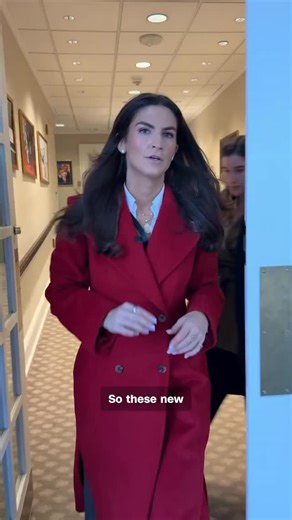 Vote In Or Out 🇺🇸 on Instagram: "ICYMI New plaques have been added to the "presidential walk of fame," featuring comments that resemble Truth Social posts. Under President Obama's plaque, he's described as "one of the most divisive political figures in American history." President Biden's plaque labels him "sleepy Joe Biden" and claims he was the "worst U.S. president in history." In contrast, Ronald Reagan's plaque includes a positive note, stating he was a fan of Trump long before his presid