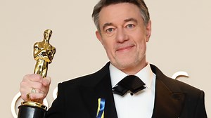 'Conclave' is now available on streaming. Here's where you can watch it