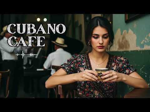 Vintage Havana Latin Jazz 🕯️🎷 | Best Cuban Grooves with Buena Vista Flavor