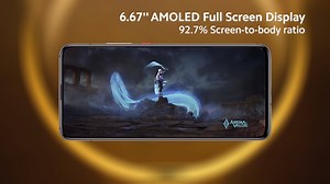 Unboxing time! Watch as we unveil all the secrets that make #POCOF2Pro the 2020 flagship killer. #PowerfullyCool Get it now from ₱26,990 on Lazada: https://bit.ly/BuyPOCOF2ProLaz #POCOPH | POCO