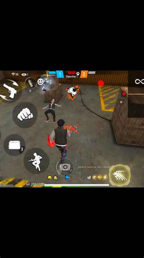 Kamali song☠️ #kamali(slowed) #trending #sorts