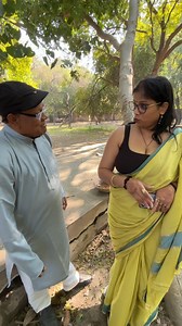 sasur ji meri lelo 😅 | Nora 26