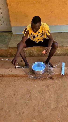 For you please funny videos please💯🥀💯🥀💯🥀💯🙏 please