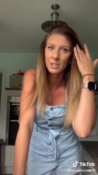 #fyp #foryoupage #houseoftiktok #uk #mummy