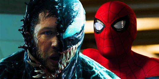 Venom: The Last Dance Has No Room For Spider-Man, And That's A Good Thing