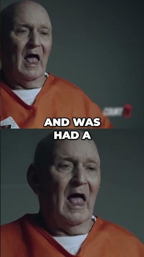 The Chilling Confessions of Gary Hilton: The National Forest Killer