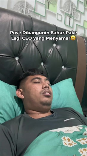 Tiba - Tiba jadi CI I O😄 #fypシ゚viralシ #pov #meme