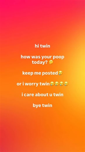 create mode on Instagram: "posting while shitting 😜🤞🏻 . #fyp #trend #funny #viralvideos #poop"