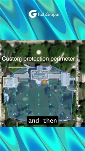 Omt Tornyol’s AI Micro-Drones Hunt Mosquitoes | Smart Pest Control Technology | Drone technology