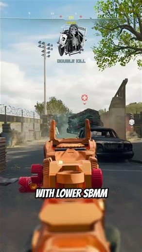 This Is How Pro Streamers Get Bot Lobbies!!!! 🔥💀