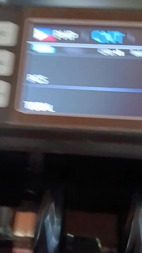 4.8K views | China machine chain error | Christopher Almerino | Facebook