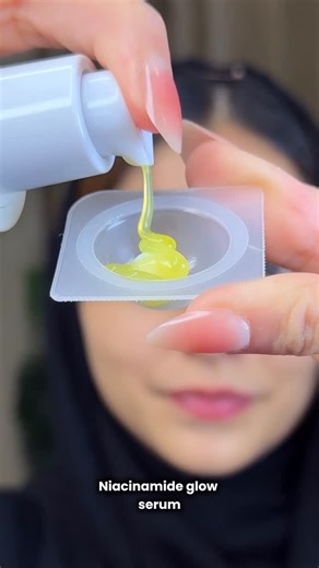 HUNAINA RASOOL on Instagram‎: "K-SECRET SEOUL 1988 Boosting Ball - Collagen 100% A concentrated collagen boost for instant hydration and glow! You can mix it with your favorite serum, like Numbuzin serum, to enhance absorption and boost results Perfect for skin that needs extra plumpness and radiance. تعزيز مركز بالكولاجين يمنح البشرة ترطيبًا فوريًا، امتلاءً، وإشراقة ✨ يمكنكِ مزجه مع السيروم المفضل لديكِ (مثل سيروم نومبوزين) لتعزيز الامتصاص والحصول على نتائج أفضل مثالي للبشرة التي تحتاج إلى مزيد