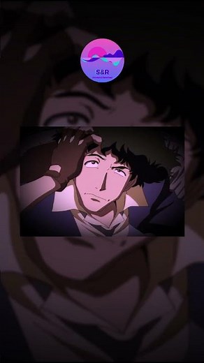 twenty one pilots - stressed out (s l o w e d & r e v e r b e d) + lyrics #shorts