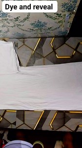 Handmade tie dye 👌🥰 rainbow spider design 🫰❤️ full process. #rainbowspider #everyoneシ゚ #thankyouforwatchingmyreels #followersシ゚ #highlightsシ゚ #followersreels #tiedyetutorial #handmadetiedye #comment | Jayrel Ybañez Golez