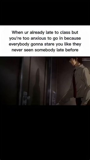 heaxies on Instagram: "日本利用压电瓷砖将脚步转化为电能。这些瓷砖捕捉来自你脚步的动能。当你行走时，你的重量和动作会对瓷砖产生压力。瓷砖会轻微弯曲，从而产生机械应力。瓷砖内部的压电材料将这种应力转化为电能。每一步都会产生少量电荷，而数百万步结合在一起就能产生足够的电力来驱动LED灯、数字显示屏和传感器。在像涩谷车站这样繁忙的地方，每天大约有240万个脚步为这一系统作出贡献。这些电能可以被储存或立即使用，从而减少对传统电力来源的依赖，并支持可持续的城市基础设施。这种方法将日常运动转化为实用的可再生能源#日本#知识#事实＃你知道吗#推"