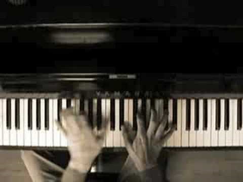 Maple Leaf Rag by Scott Joplin