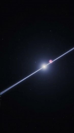 Exoplanet PSR J2322-2650b Orbiting a Pulsar