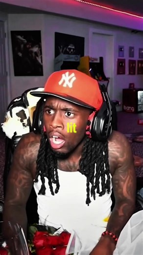 Gimmie a Hug Beat Switch Reactions